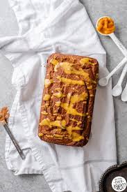 Check spelling or type a new query. Honey Pumpkin Bread Gluten Free Chelsea Joy Eats