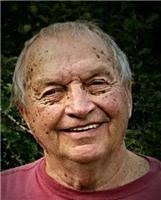 JOE BEVERLY Obituary (2015)