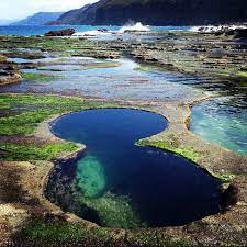 Simosh Is A Code Learn Forum For Developer Simosh Com Code To Building Websites And Application Program National Parks Places To Travel Adventure Is Out There