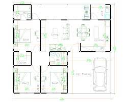 We did not find results for: House Plans 12x11 With 3 Bedrooms Slap Roof Samhouseplans
