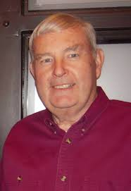 Emmett Lawson's Instagram, Twitter & Facebook