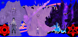 A collection of the top 51 sasuke susanoo wallpapers and backgrounds available for download for free. Free Download Naruto Sasuke Are Enraged And At Full Power And Will Use Every 3211x1550 For Your Desktop Mobile Tablet Explore 75 Sasuke Susanoo Wallpaper Sasuke Susanoo Wallpaper Susanoo