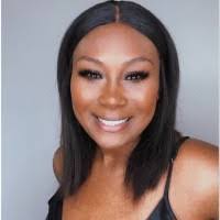 Joyce Labonte's Instagram, Twitter & Facebook