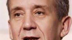 Counterfeit Projector Lamps: Are You Buying or Selling Them?