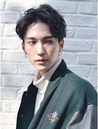 Edward Su (edwardsu29)