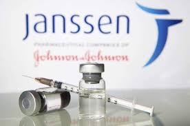 L'ema autorizza il siero prodotto da johnson & johnson. Sicurezza Ed Efficacia Vaccino Johnson Johnson A Dose Singola