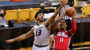 2020 season schedule, scores, stats, and highlights. Ole Miss Brings Out The Worst In Missouri Tigers Analysis The Kansas City Star