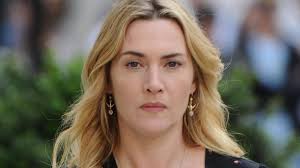 Kate Winslet se sincera sobre el vestido que lució en los Oscar de 'Titanic'