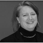 Contact Yvonne Dornic, Email: y***@esentio.com & Phone Number