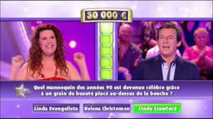 Les douzes coups de midi épisode 2. Musique Les 12 Coups De Midi Youtube