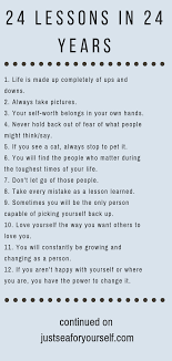 Funny 18 Year Old Quotes Shortquotes Cc