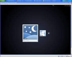 Feb 16, 2020 · step 1— install python 3.8 prerequisites. How To Install Google S Chrome Os Zdnet