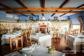 We did not find results for: Restaurante Nou Raco El Palmar Menu Preise Restaurant Bewertungen Tripadvisor