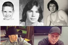 Garth brooks more than a memory (cover by frankytman). 10 Garth Brooks Images That Define Garth Brooks Pictures