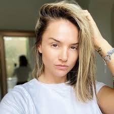 Jeff Cofield's Instagram, Twitter & Facebook