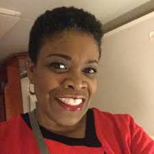 Stream Subrina Wood music