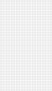 Vous avez besoin d'imprimer une ou plusieurs feuille seyès pour vos devoirs . 21 Idees De Feuilles Fond D Ecran Telephone Feuille Quadrillee Pixel Art A Imprimer