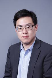 Copy of VJAS 2021 Program