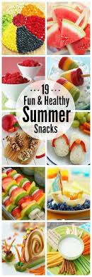 Check out our entire kids collection for more ideas. 10 High Fiber Toddler Food Ideas Food High Fiber Foods Kids Meals