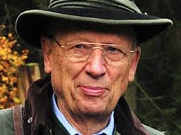 Aktuelles von der ANW Arbeitsgemeinschaft naturgemäße Waldwirtschaft  Nordrhein-Westfalen