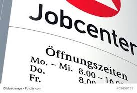 Bei hartz 4 besteht der erstausstattungsanspruch immer, wenn eine. Hartz 4 Umzug Umzugskosten Ubernahme Durch Das Jobcenter
