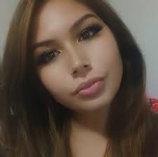 Sandy Lake Western Days craft market event