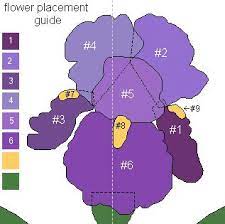 Pin By Lolo Lemons On Projects To Try Applique Quilting Applique Quilt Patterns Flower Applique Patterns