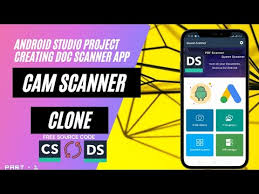 ]download camscanner for pc windows 7 Camscanner Activation Code Free 11 2021