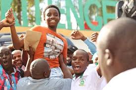 Get knec forms and a procedure on how to certify your kcse or kcpe certificates. Matokeo Ya Mitihani Examination Results Kcpe Results Updates