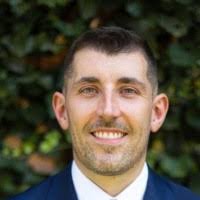 Clay Hoyt Email & Phone Number