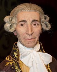 Music History Monday: That Infernal Beast!