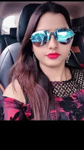 Good Morning Friend,Thx,,,😘