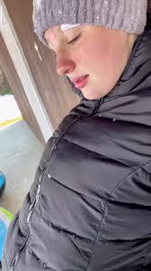 Jocelyn Jamison (@jocelynjamison)