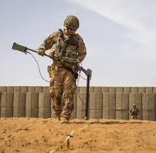 .militär in mali schwand auch in deutschland der rückhalt für den einsatz der bundeswehr dort. Bundeswehr In Mali Deutsche Soldaten Durfen Anti Terror Kampf Unterstutzen Welt