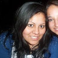 Heredera de un secreto (Spanish Edition) by Elisa Roldán