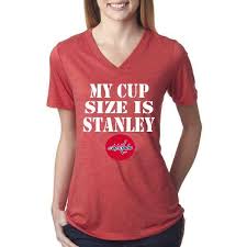 15% off with code zspecialnews. Washington Capitals T Shirt Cheap Online