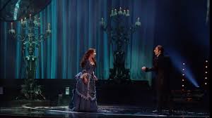 The Phantom Of The Opera Prague Cello Quartet скачать Phantom Of The Opera Sierra Boggess Ramin Karimloo Classic Brit Awa Phantom Of The Opera Ramin Karimloo Opera Music