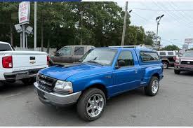 Image result for Mariner Blue 1996 Truck