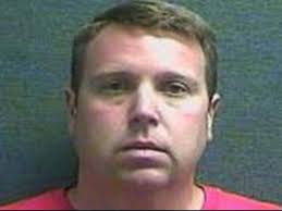 No Physical Evidence, but Janitor