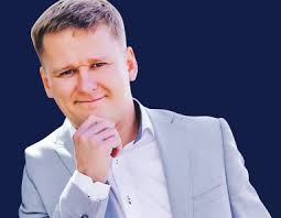 Peaaegu võimatu Eestisse raha paigutada