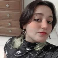 30+ perfis com “Blacutt”