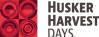 Husker Harvest Days