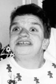 Tammy Markham Obituary (2014)