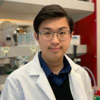 David Kung-Chun Chiu