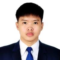 700+ "Myle" profiles