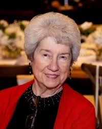 Search Janice Moore Obituaries and Funeral Services