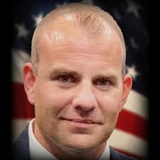 Meet the 2022 Lynchburg City Council candidates