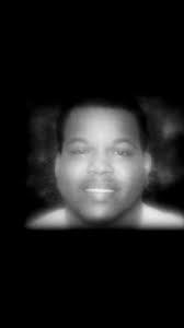 Happy Father’s Day Daddy 💔💙#Fathersday #daddydaugther #grief #loss #love  #beauty #fyp #lukecombs #eventhoughimleaving