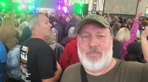 Jason Michael Beland