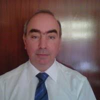 1400+ perfiles de «Hugo Eduardo»